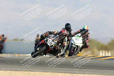 media/Oct-20-2024-CVMA (Sun) [[d4a3dff211]]/Race 9-Formulw LW Twins SHOOTOUT/